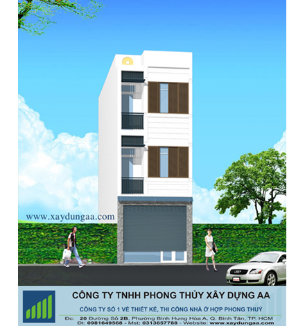 cong_ty_tnhh_phong_thuy_xay_dung_aa_885K11H9.jpg