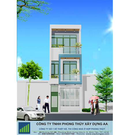 cong_ty_tnhh_phong_thuy_xay_dung_aa_886ci9l6.jpg