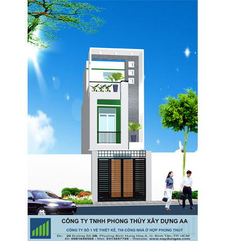 cong_ty_tnhh_phong_thuy_xay_dung_aa_889881UY.jpg