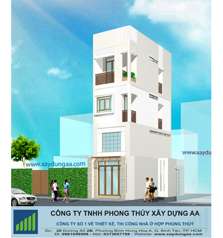 cong_ty_tnhh_phong_thuy_xay_dung_aa_88ojo91R.jpg