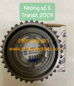 cong_ty_tnhh_phu_tung_o_to_xuan_bao_769AEWXB.jpg