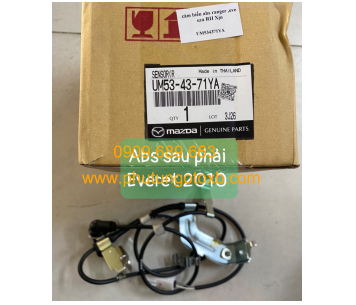 cong_ty_tnhh_phu_tung_o_to_xuan_bao_76hs1m94.jpg