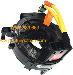 cong_ty_tnhh_phu_tung_o_to_xuan_bao_89sebw74.jpg