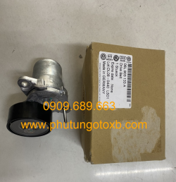 cong_ty_tnhh_phu_tung_o_to_xuan_bao_89w40f45.jpg