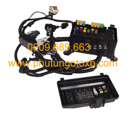 cong_ty_tnhh_phu_tung_o_to_xuan_bao_89zwc43k.jpg
