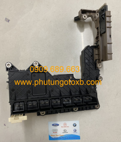 cong_ty_tnhh_phu_tung_o_to_xuan_bao_900at959.jpg