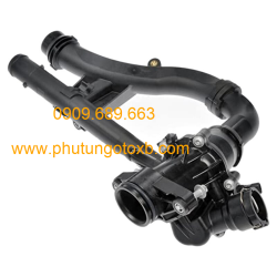 cong_ty_tnhh_phu_tung_o_to_xuan_bao_901cl073.jpg