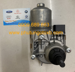 cong_ty_tnhh_phu_tung_o_to_xuan_bao_903k6111.jpg