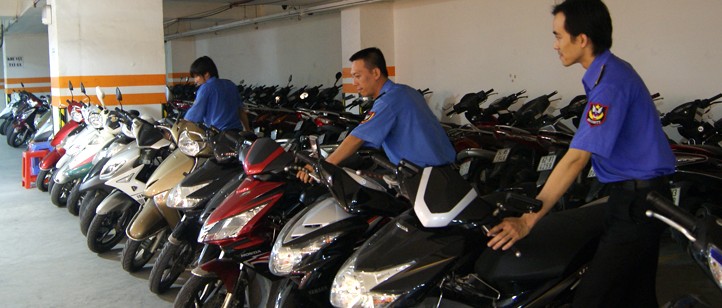 cong_ty_tnhh_phuc_thanh_danh_455j7a1X.jpg