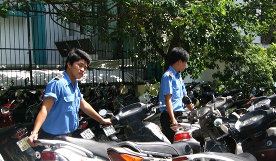 cong_ty_tnhh_phuc_thanh_danh_457Z07T3.jpg