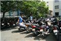 cong_ty_tnhh_phuc_thanh_danh_45evcmW8.jpg