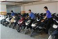 cong_ty_tnhh_phuc_thanh_danh_45f103N8.jpg