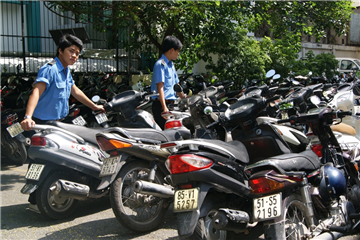 cong_ty_tnhh_phuc_thanh_danh_45tep1w8.jpg