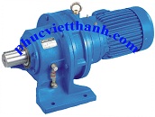 cong_ty_tnhh_phuc_viet_thanh_37k6710H.jpg