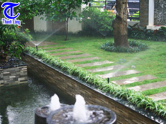 cong_ty_tnhh_phun_suong_tc_2793nm33.jpg