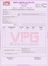 cong_ty_tnhh_phuong_dong_ha_long_927vl1ev.jpg