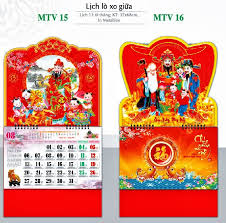 cong_ty_tnhh_phuong_dong_ha_long_92k1365V.jpg