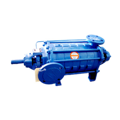 cong_ty_tnhh_pt_viet_nam_01g3715S.jpg