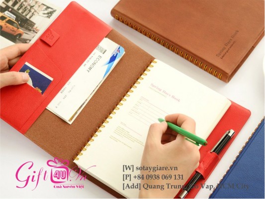 cong_ty_tnhh_qua_xuyen_viet_8144784s.jpg