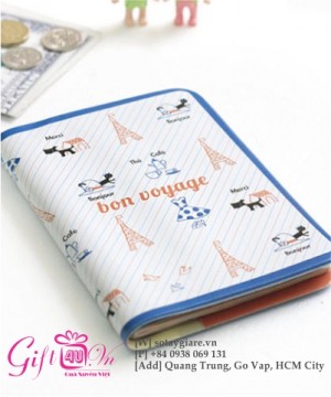 cong_ty_tnhh_qua_xuyen_viet_81YF7XPK.jpg