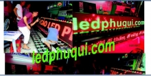 cong_ty_tnhh_quang_cao_led_phu_qui_765d0RKA.jpg