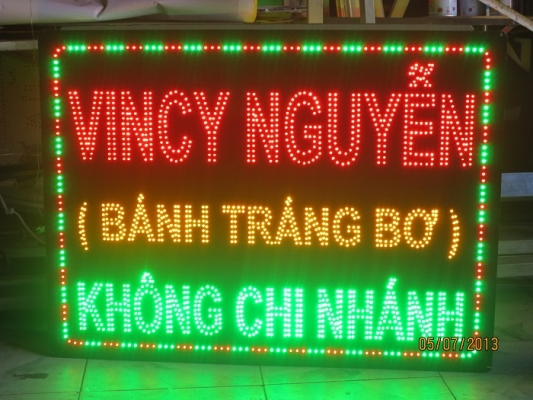 cong_ty_tnhh_quang_cao_led_phu_qui_76b1735e.jpg