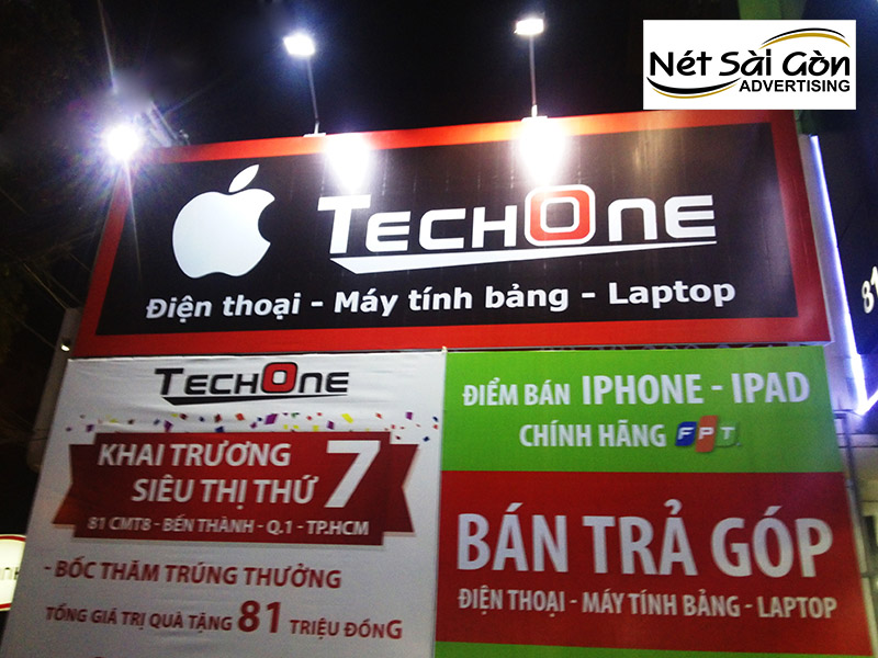 cong_ty_tnhh_quang_cao_net_sai_gon_841w4035.jpg