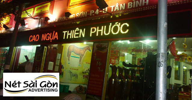 cong_ty_tnhh_quang_cao_net_sai_gon_84y49bkc.jpg