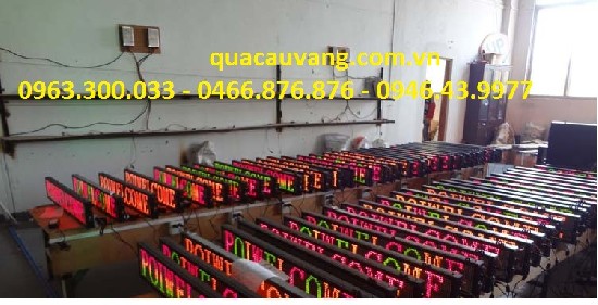 cong_ty_tnhh_quang_cao_qua_cau_vang_66135f61.jpg