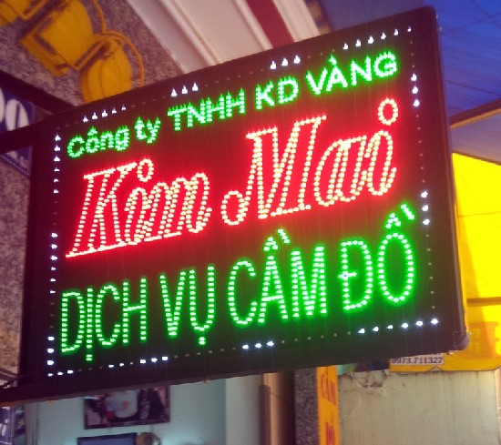 cong_ty_tnhh_quang_cao_qua_cau_vang_6692ppLJ.jpg