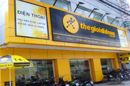 cong_ty_tnhh_quang_cao_qua_cau_vang_66986g53.jpg