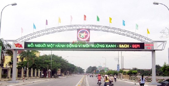 cong_ty_tnhh_quang_cao_qua_cau_vang_66w1c8zD.jpg