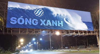 cong_ty_tnhh_quang_cao_to_chuc_su_kien_song_xanh_840xja4i.jpg