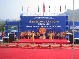 cong_ty_tnhh_quang_cao_va_in_an_hani_50377j09.jpg