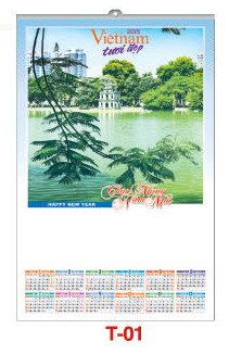 cong_ty_tnhh_quang_cao_va_in_an_hani_50km958A.jpg