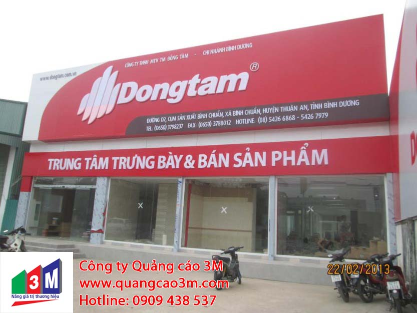 cong_ty_tnhh_quang_cao_va_xay_dung_3m_59o2i0l2.jpg