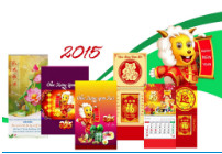 cong_ty_tnhh_quang_cao_viet_tin_02a2be6V.jpg