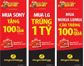 cong_ty_tnhh_quang_cao_viet_tin_02k5ol0f.jpg