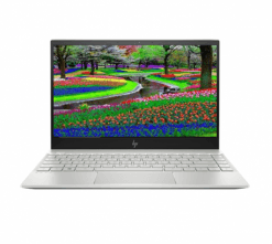 Laptop HP ProBook 455 G6