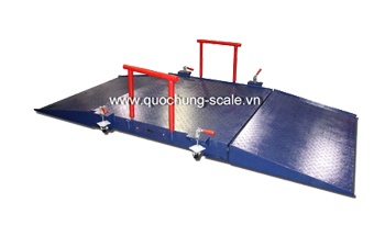 cong_ty_tnhh_quoc_hung_121jnpTS.jpg