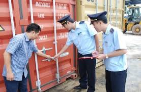cong_ty_tnhh_quoc_te_phuong_nam_46067B46.jpg