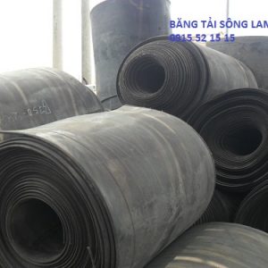 cong_ty_tnhh_quoc_te_song_lam_10faob9U.jpg