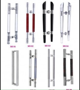 cong_ty_tnhh_quoc_tuan_38y5vij0.jpg