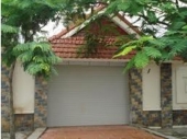 cong_ty_tnhh_quoc_tuan_69emuxkM.jpg