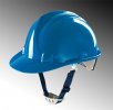 cong_ty_tnhh_quoc_viet_safety_110264lP.jpg