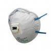 cong_ty_tnhh_quoc_viet_safety_1154pozy.jpg