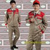 cong_ty_tnhh_quoc_viet_safety_11s2et97.jpg