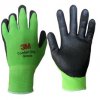cong_ty_tnhh_quoc_viet_safety_11z0lr92.jpg