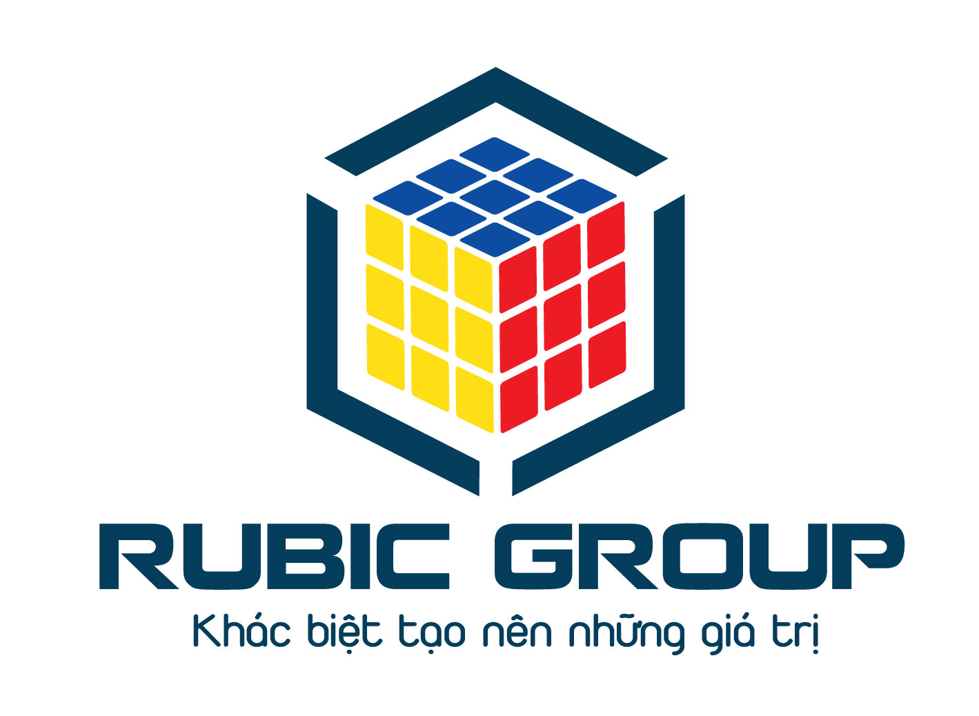 cong_ty_tnhh_rubic_group_784f74j9.jpg