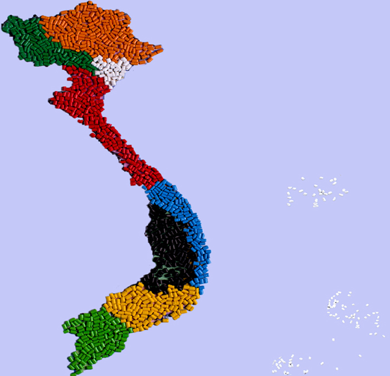 cong_ty_tnhh_sam_a_vina_446gug92.jpg